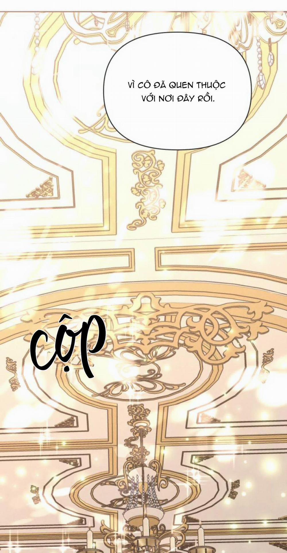 Hoàng Hậu Muốn Tái Hôn 88.2 trang 18