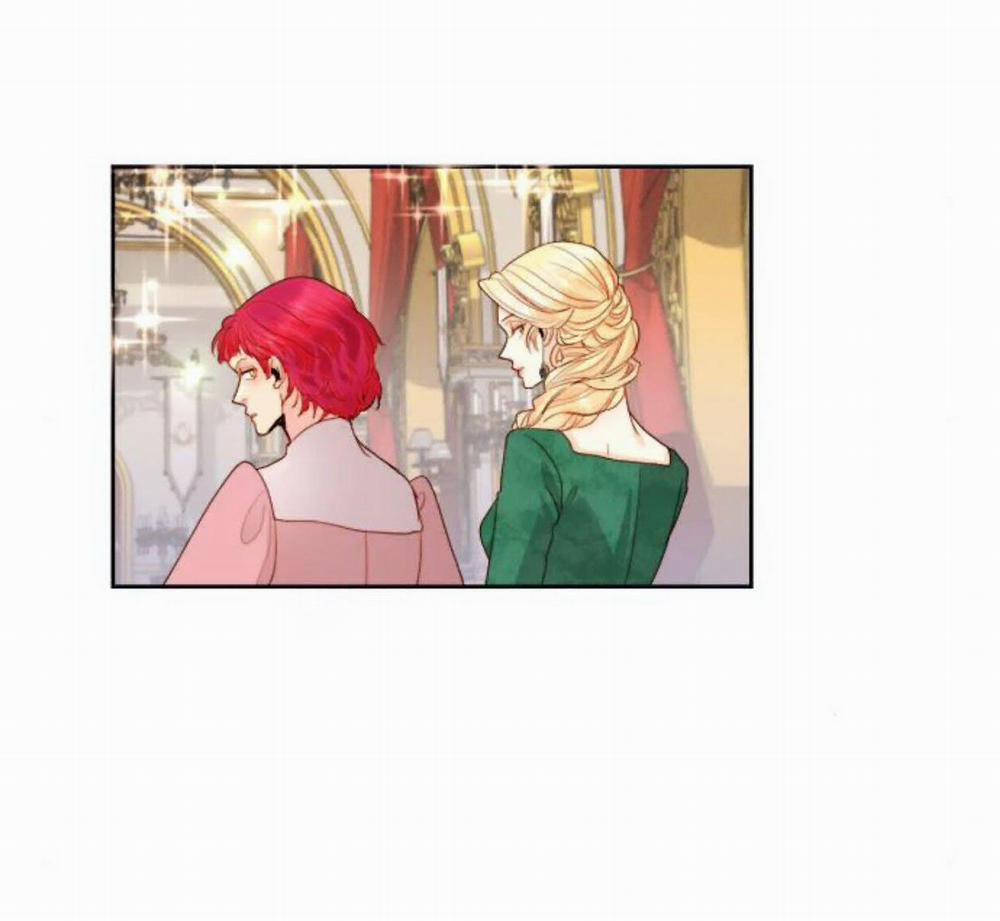 Hoàng Hậu Muốn Tái Hôn 88.2 trang 22