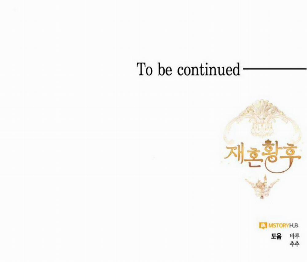 Hoàng Hậu Muốn Tái Hôn 88.2 trang 30