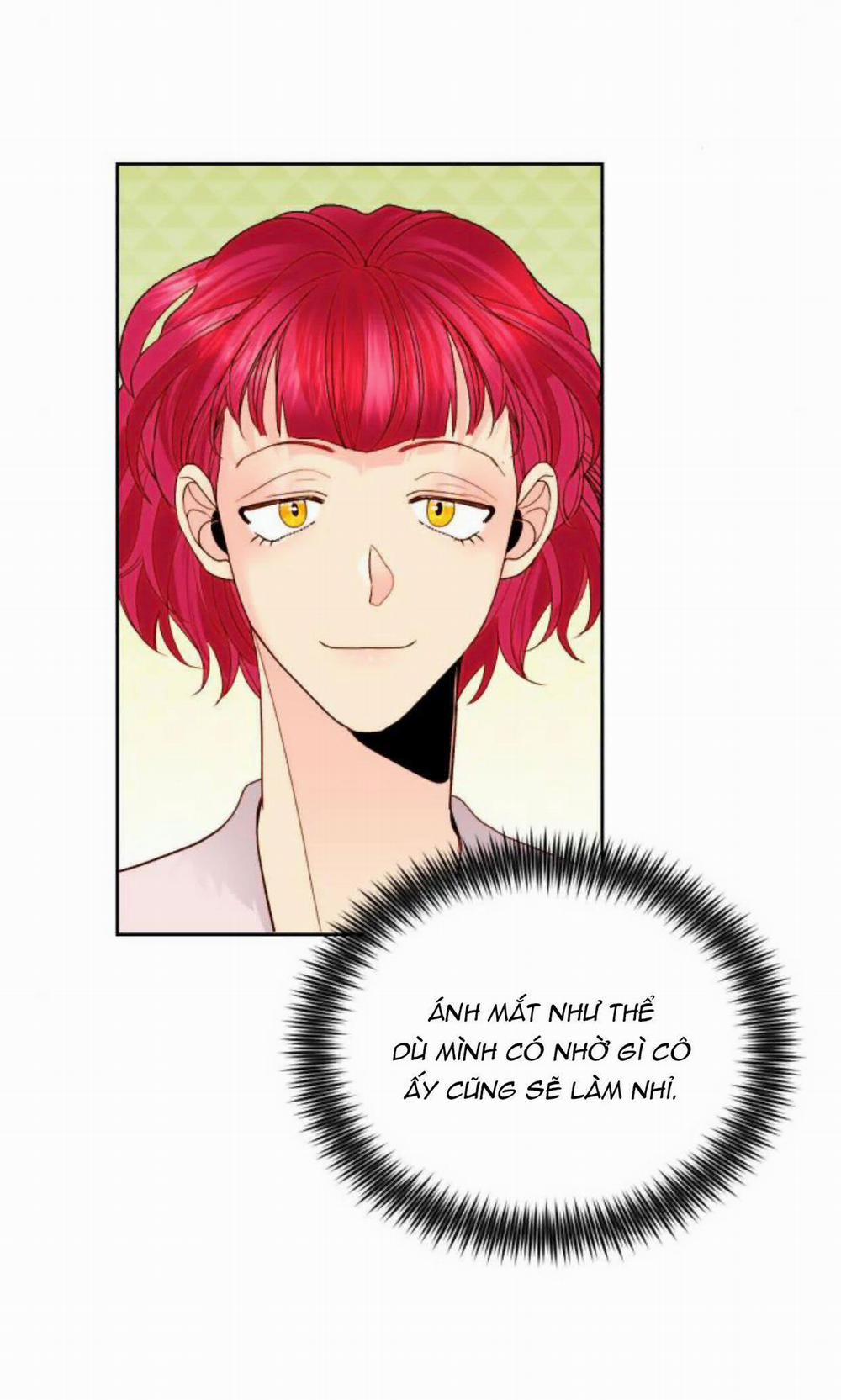 Hoàng Hậu Muốn Tái Hôn 88.2 trang 9