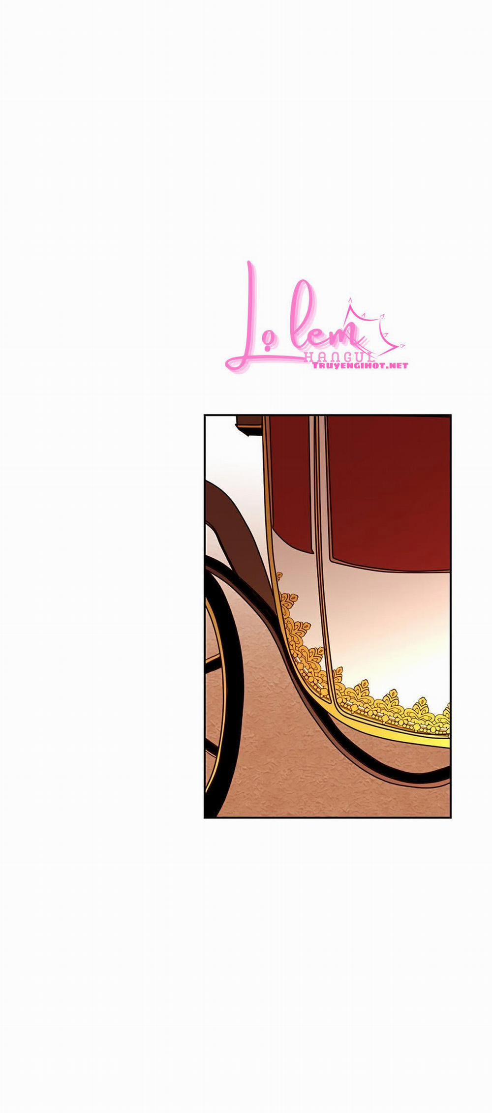 Hoàng Hậu Muốn Tái Hôn 9.1 trang 9