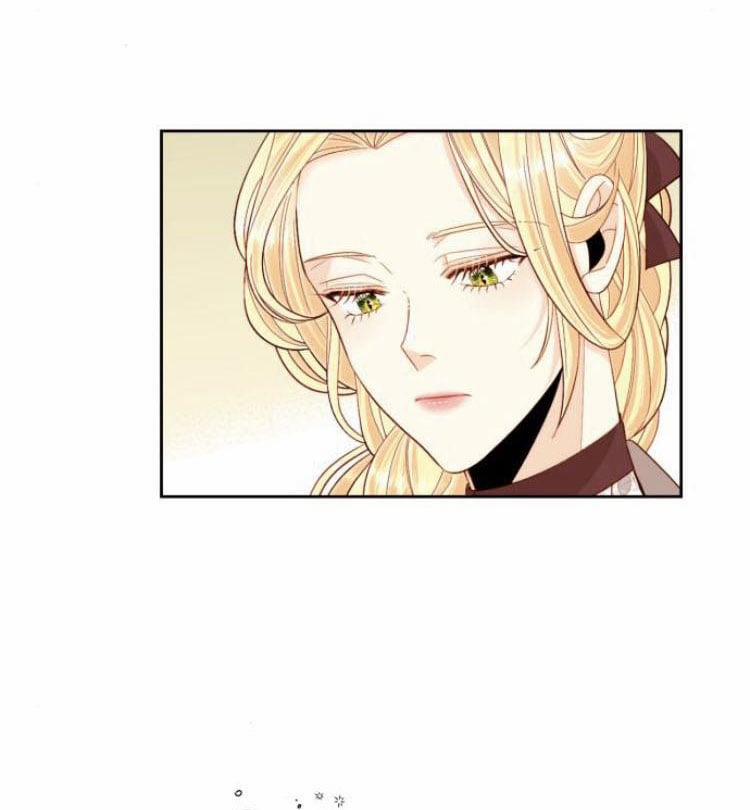 Hoàng Hậu Muốn Tái Hôn 90.1 trang 16