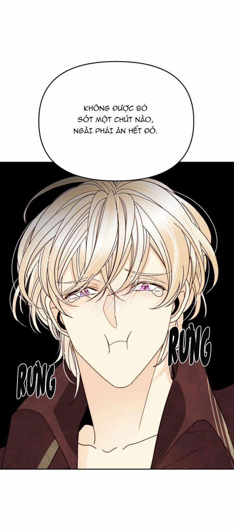 Hoàng Hậu Muốn Tái Hôn 90.1 trang 9