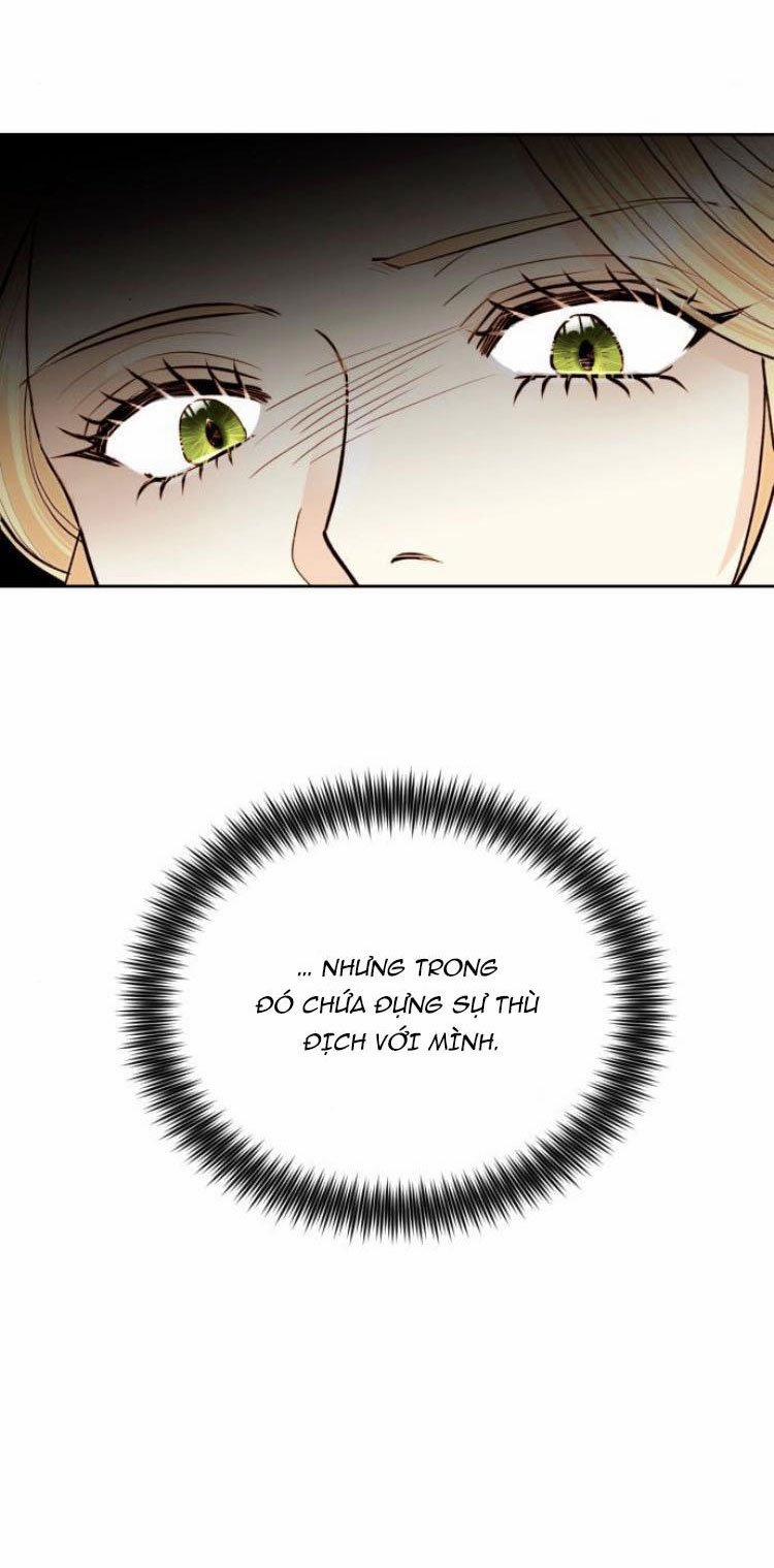 Hoàng Hậu Muốn Tái Hôn 90.2 trang 16