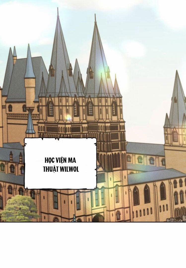 Hoàng Hậu Muốn Tái Hôn 90.2 trang 24