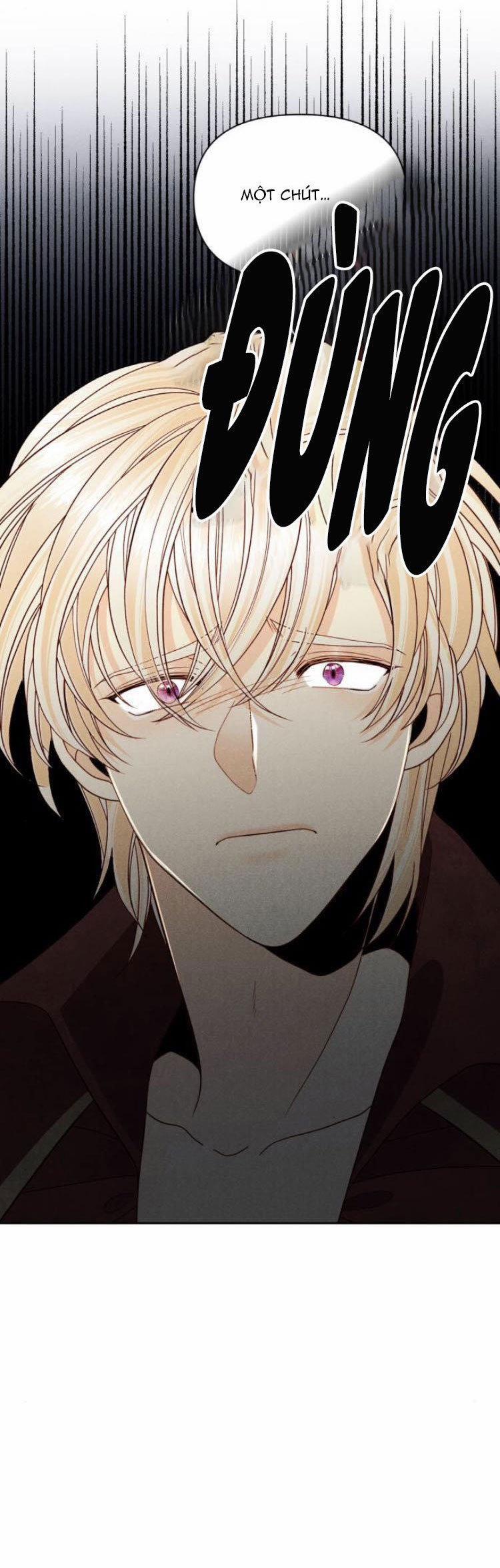 Hoàng Hậu Muốn Tái Hôn 90.2 trang 5