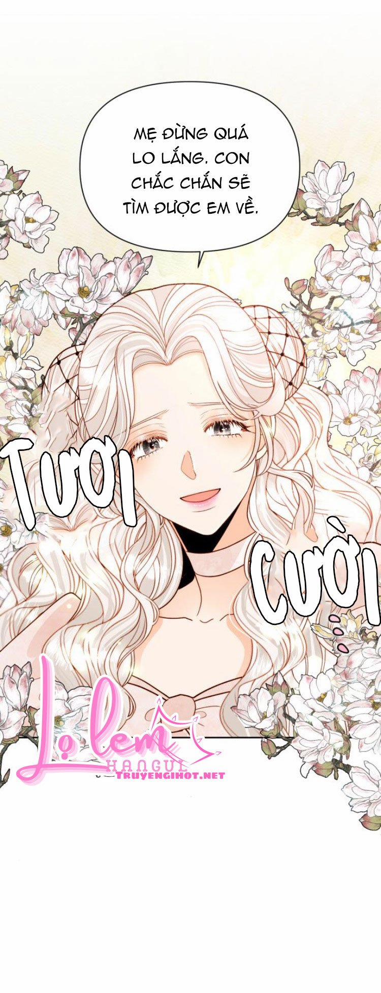 Hoàng Hậu Muốn Tái Hôn 94.1 trang 11