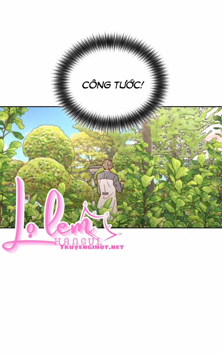 Hoàng Hậu Muốn Tái Hôn 94.1 trang 15