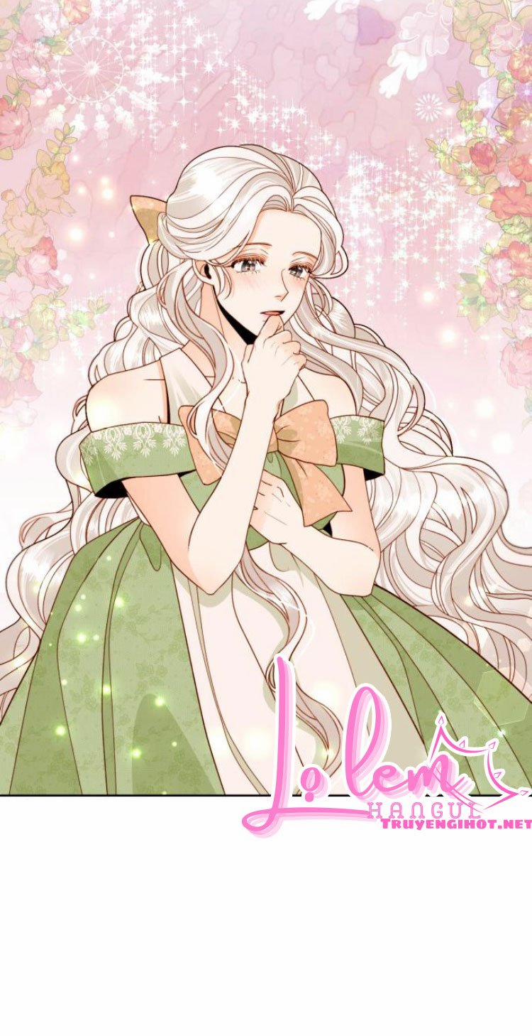 Hoàng Hậu Muốn Tái Hôn 94.1 trang 32