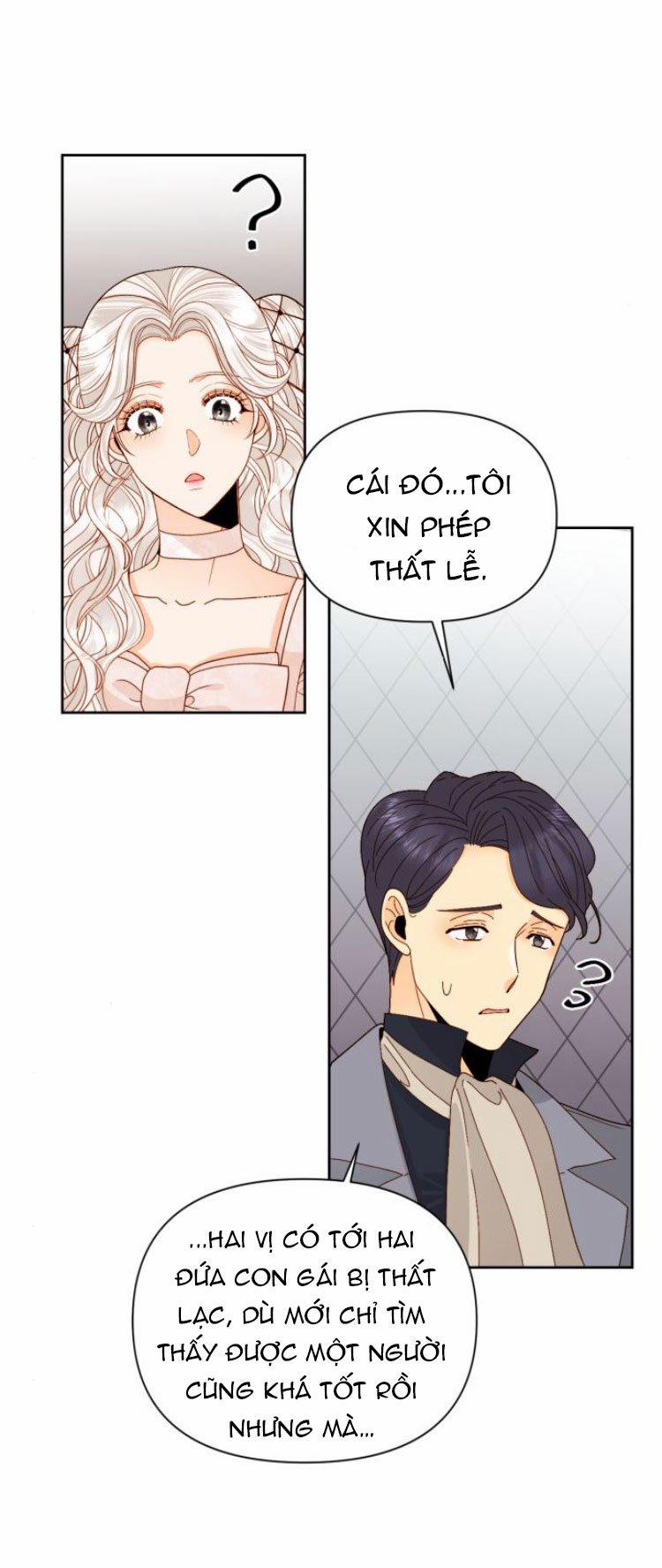 Hoàng Hậu Muốn Tái Hôn 94.1 trang 7