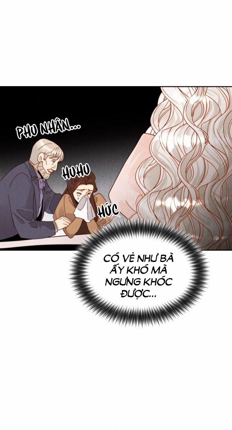 Hoàng Hậu Muốn Tái Hôn 94.1 trang 8