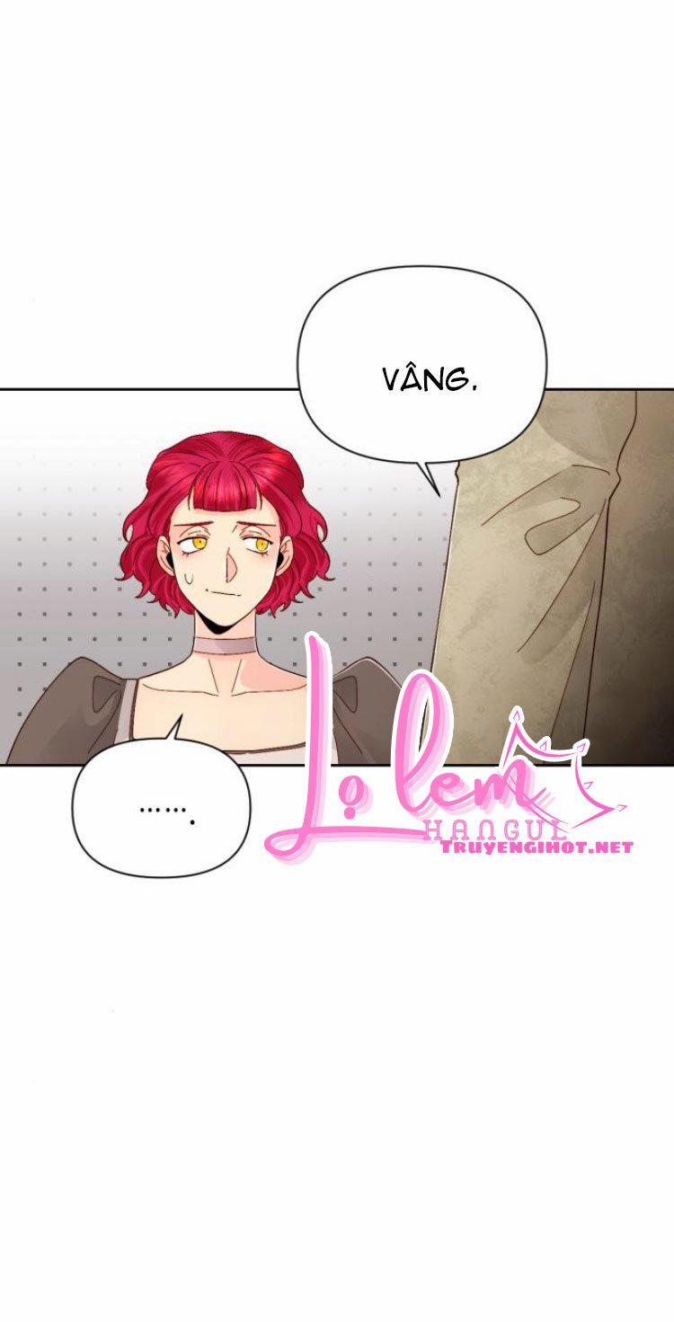 Hoàng Hậu Muốn Tái Hôn 94.2 trang 10