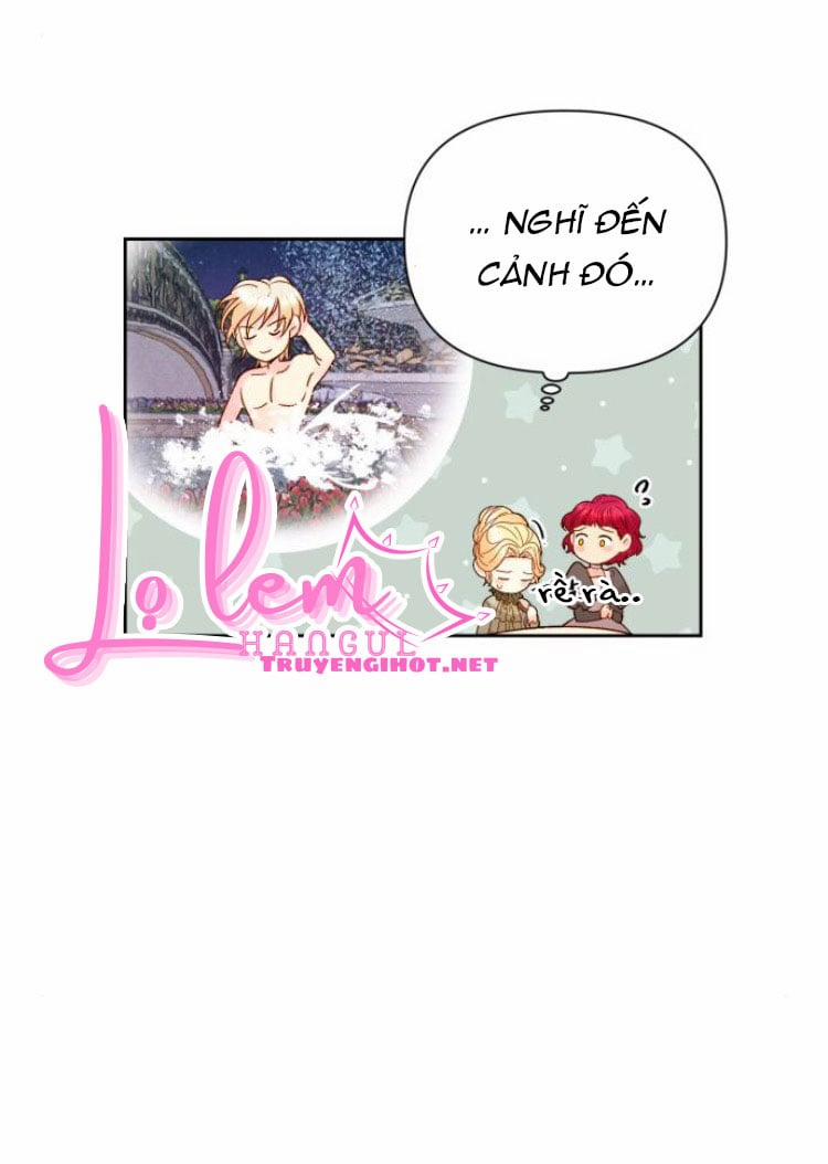 Hoàng Hậu Muốn Tái Hôn 94.2 trang 5