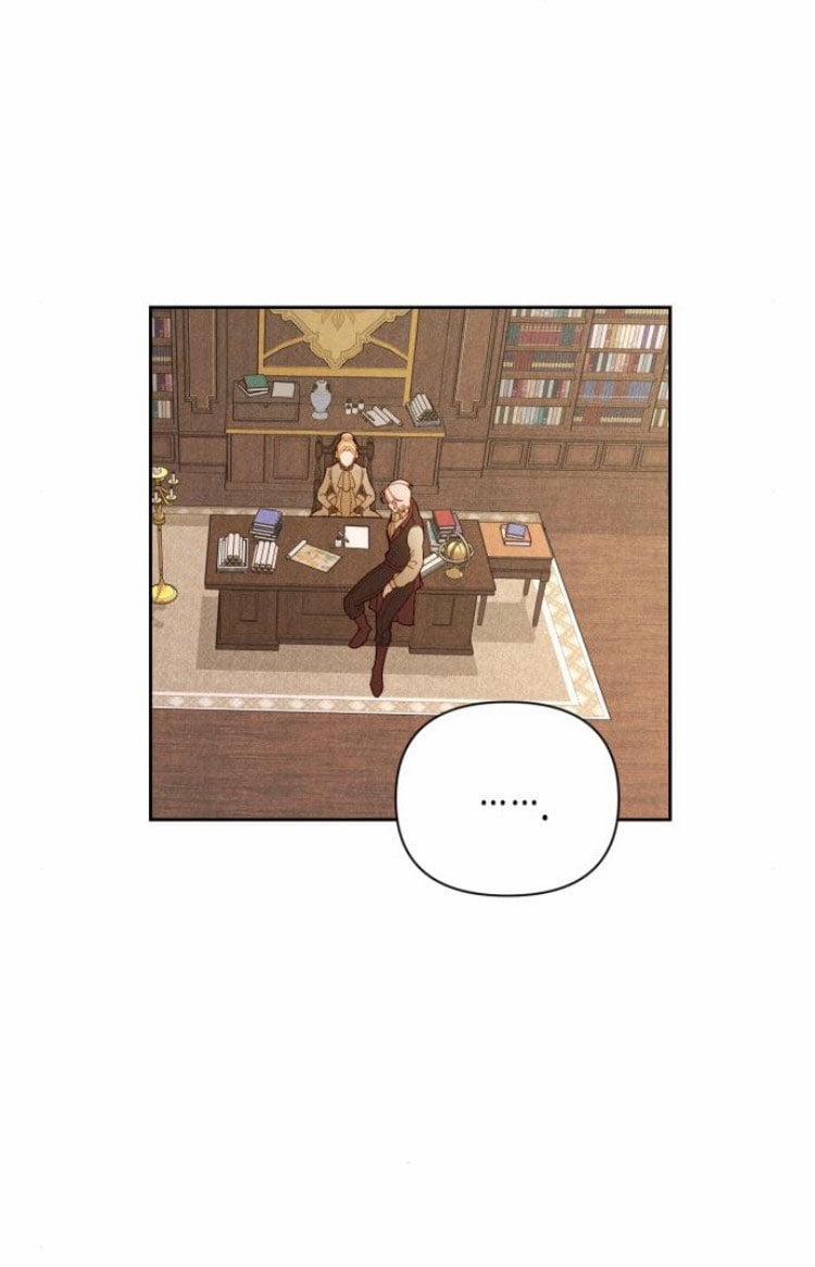 Hoàng Hậu Muốn Tái Hôn 95 trang 47