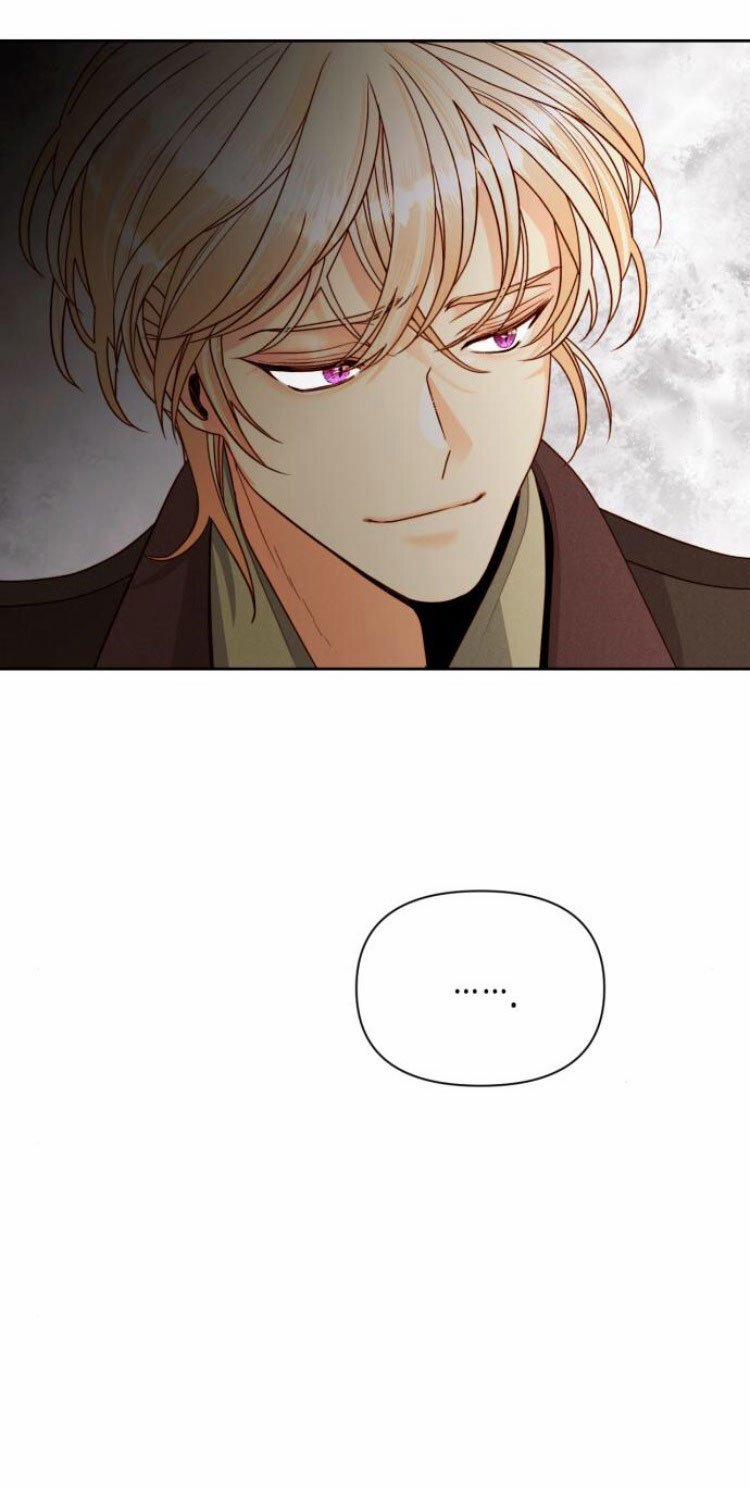 Hoàng Hậu Muốn Tái Hôn 95 trang 49