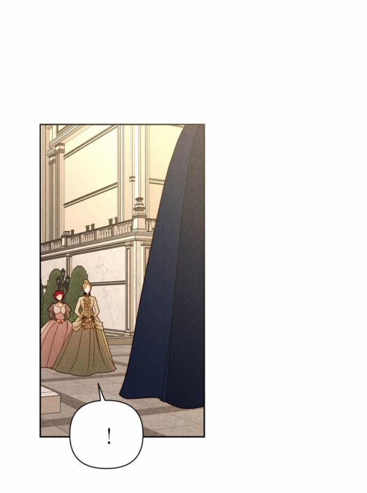 Hoàng Hậu Muốn Tái Hôn 95 trang 52