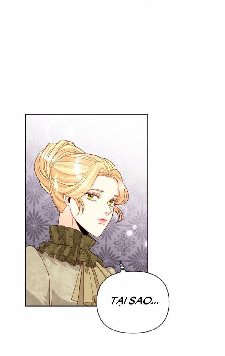Hoàng Hậu Muốn Tái Hôn 95 trang 6
