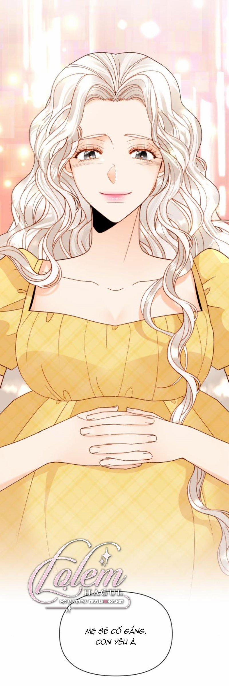 Hoàng Hậu Muốn Tái Hôn 97.1 trang 11