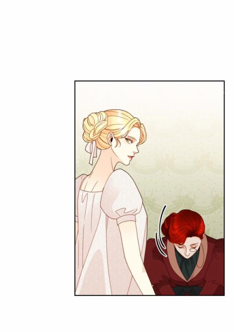 Hoàng Hậu Muốn Tái Hôn 97.1 trang 15