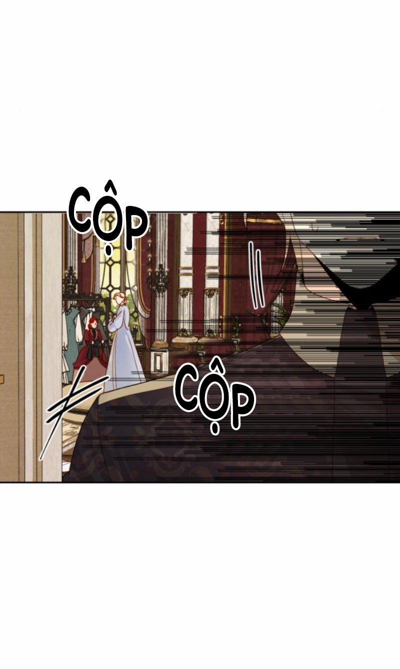 Hoàng Hậu Muốn Tái Hôn 97.1 trang 24