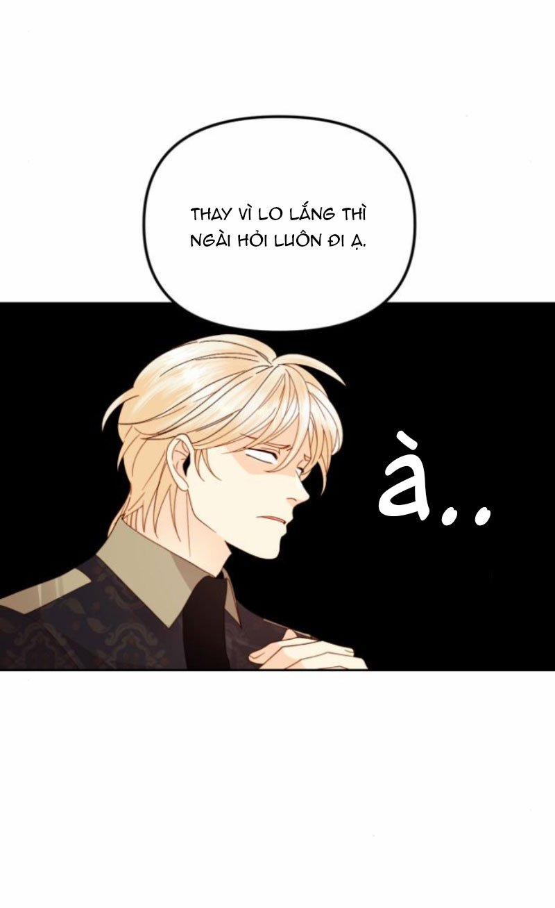 Hoàng Hậu Muốn Tái Hôn 97.1 trang 31