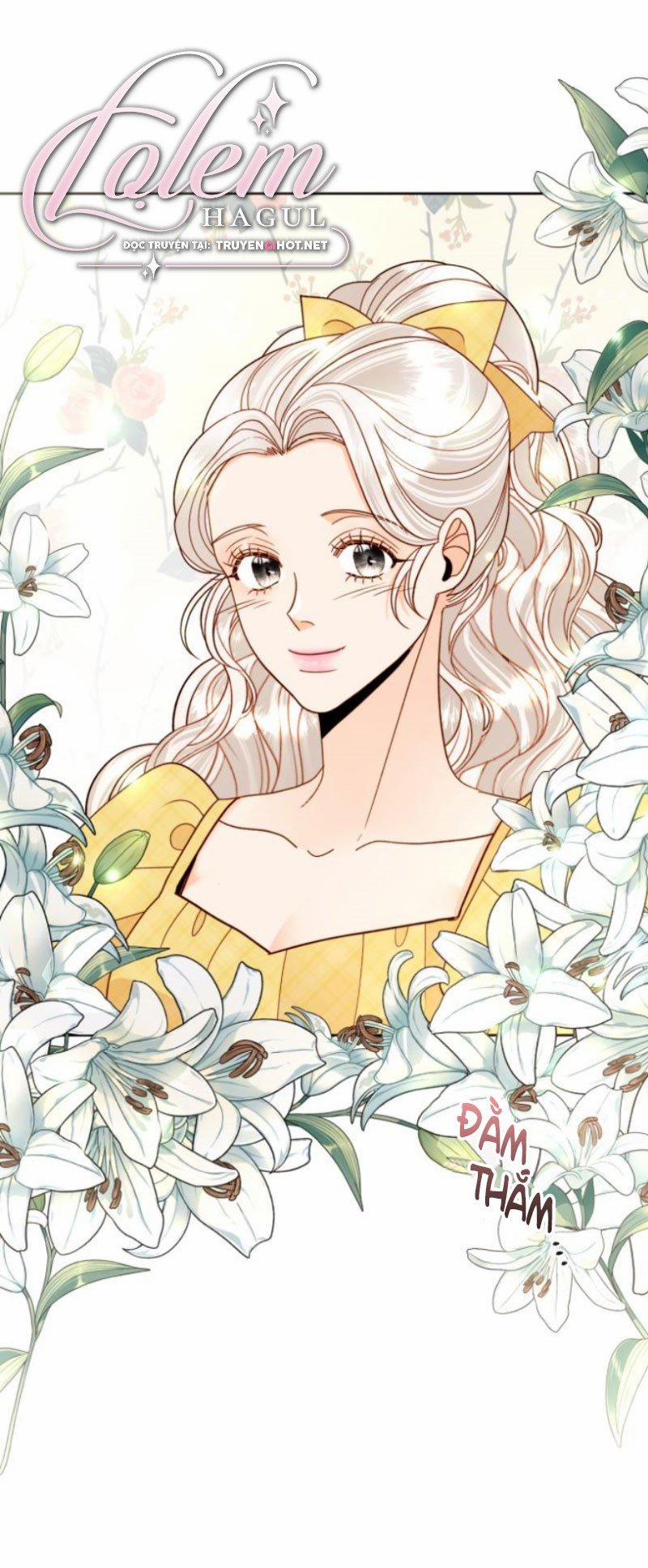 Hoàng Hậu Muốn Tái Hôn 97.1 trang 7