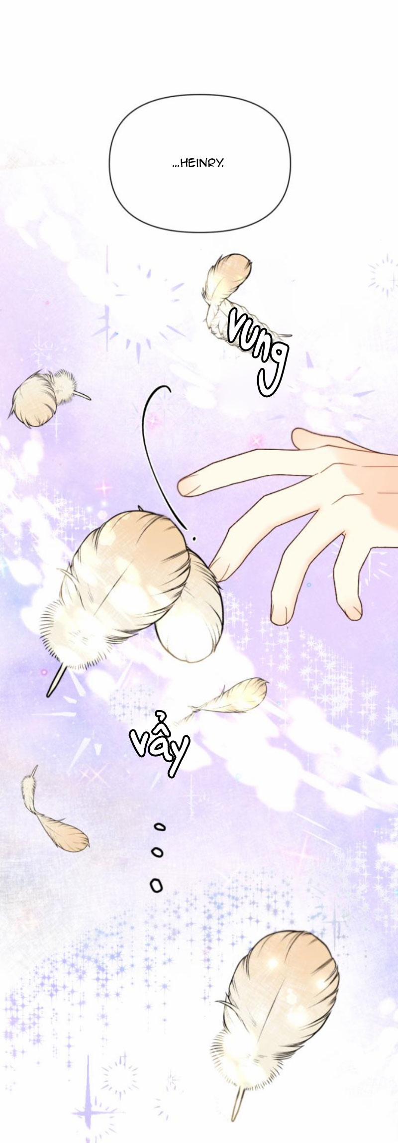 Hoàng Hậu Muốn Tái Hôn 97.2 trang 12