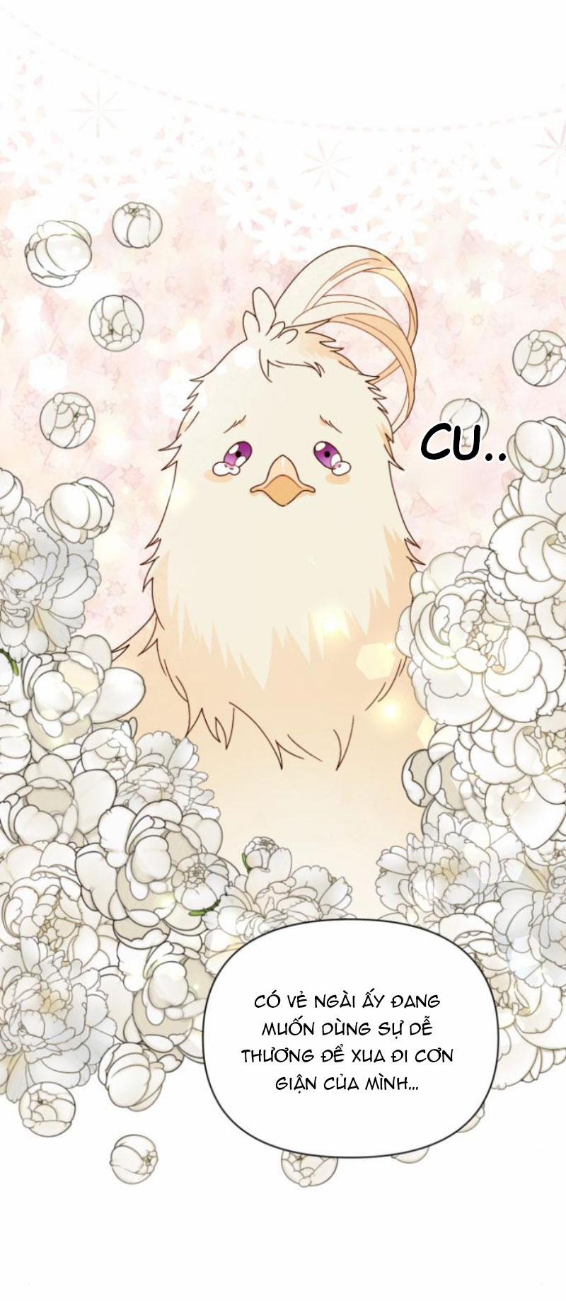 Hoàng Hậu Muốn Tái Hôn 97.2 trang 14