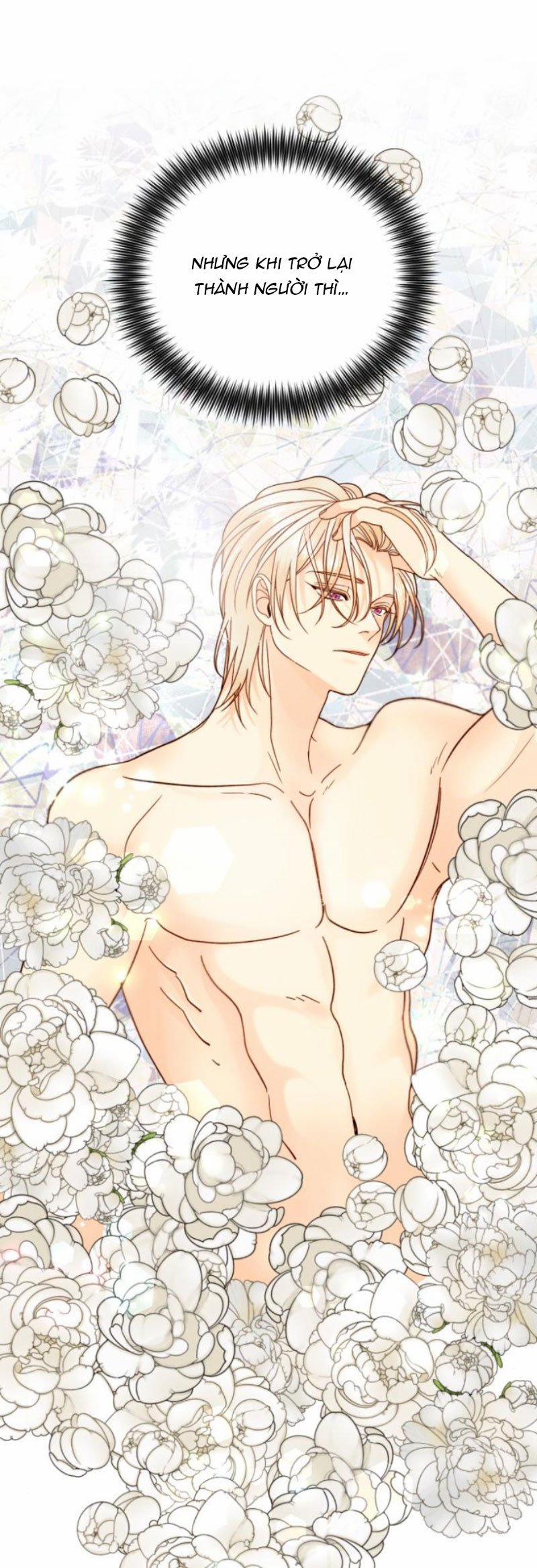 Hoàng Hậu Muốn Tái Hôn 97.2 trang 16