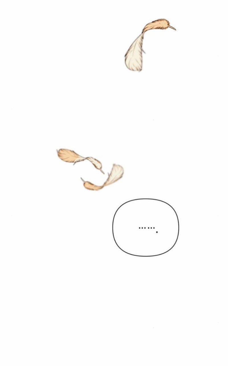 Hoàng Hậu Muốn Tái Hôn 97.2 trang 19