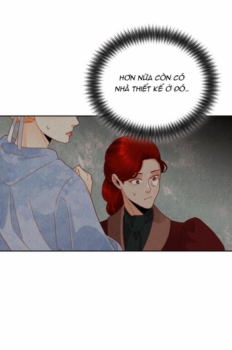 Hoàng Hậu Muốn Tái Hôn 97.2 trang 2