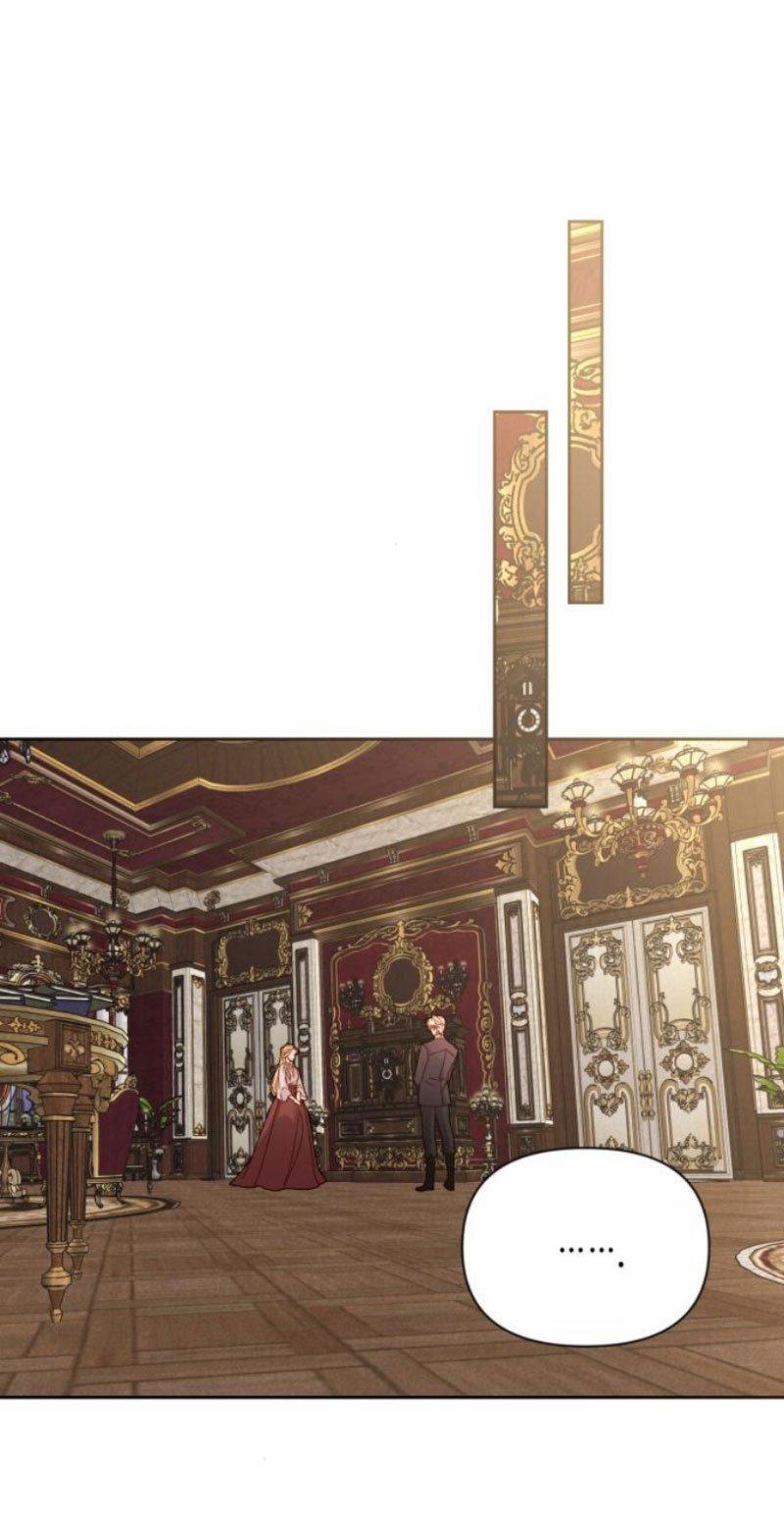 Hoàng Hậu Muốn Tái Hôn 97.2 trang 4