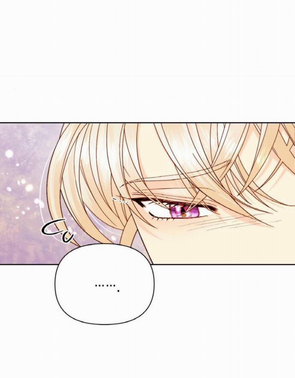 Hoàng Hậu Muốn Tái Hôn 99 trang 17