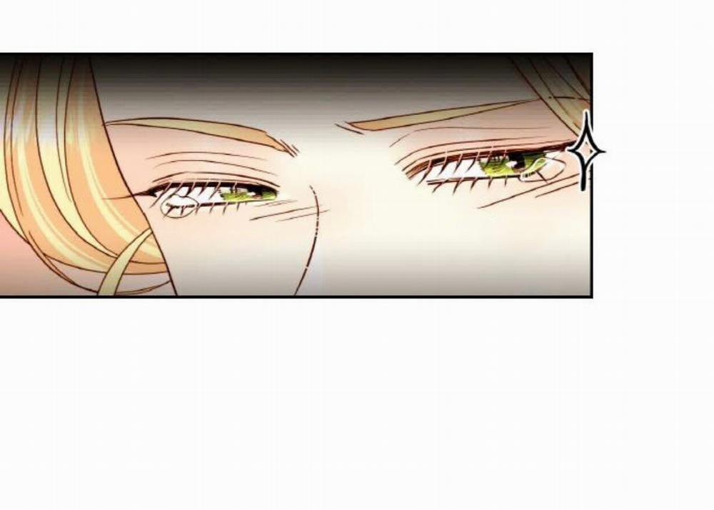 Hoàng Hậu Muốn Tái Hôn 99 trang 50