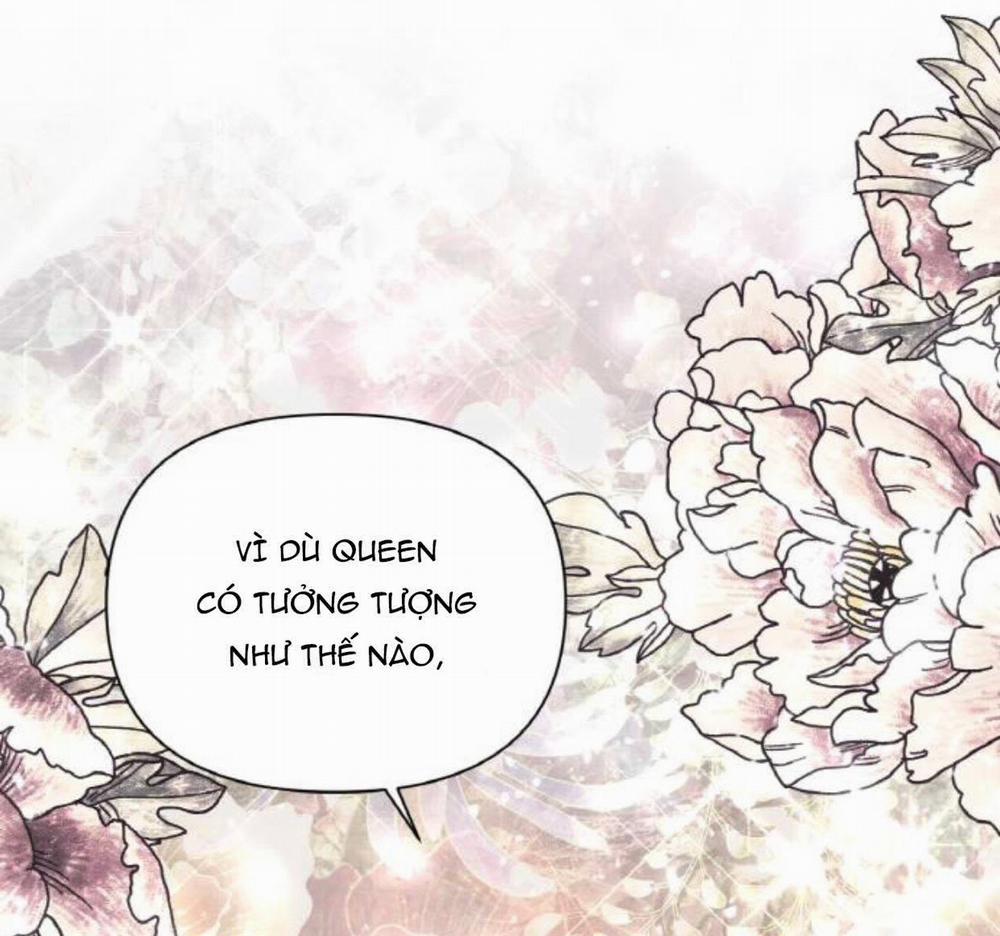 Hoàng Hậu Muốn Tái Hôn 99 trang 60