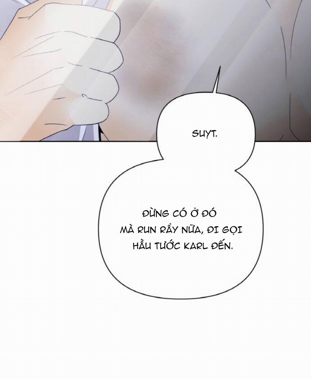 Hoàng Hậu Muốn Tái Hôn 99 trang 64