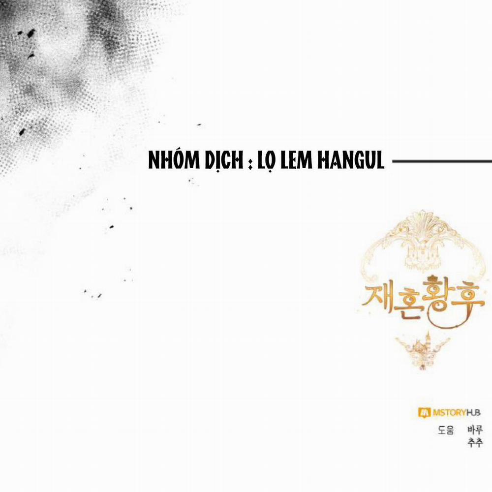 Hoàng Hậu Muốn Tái Hôn 99 trang 68