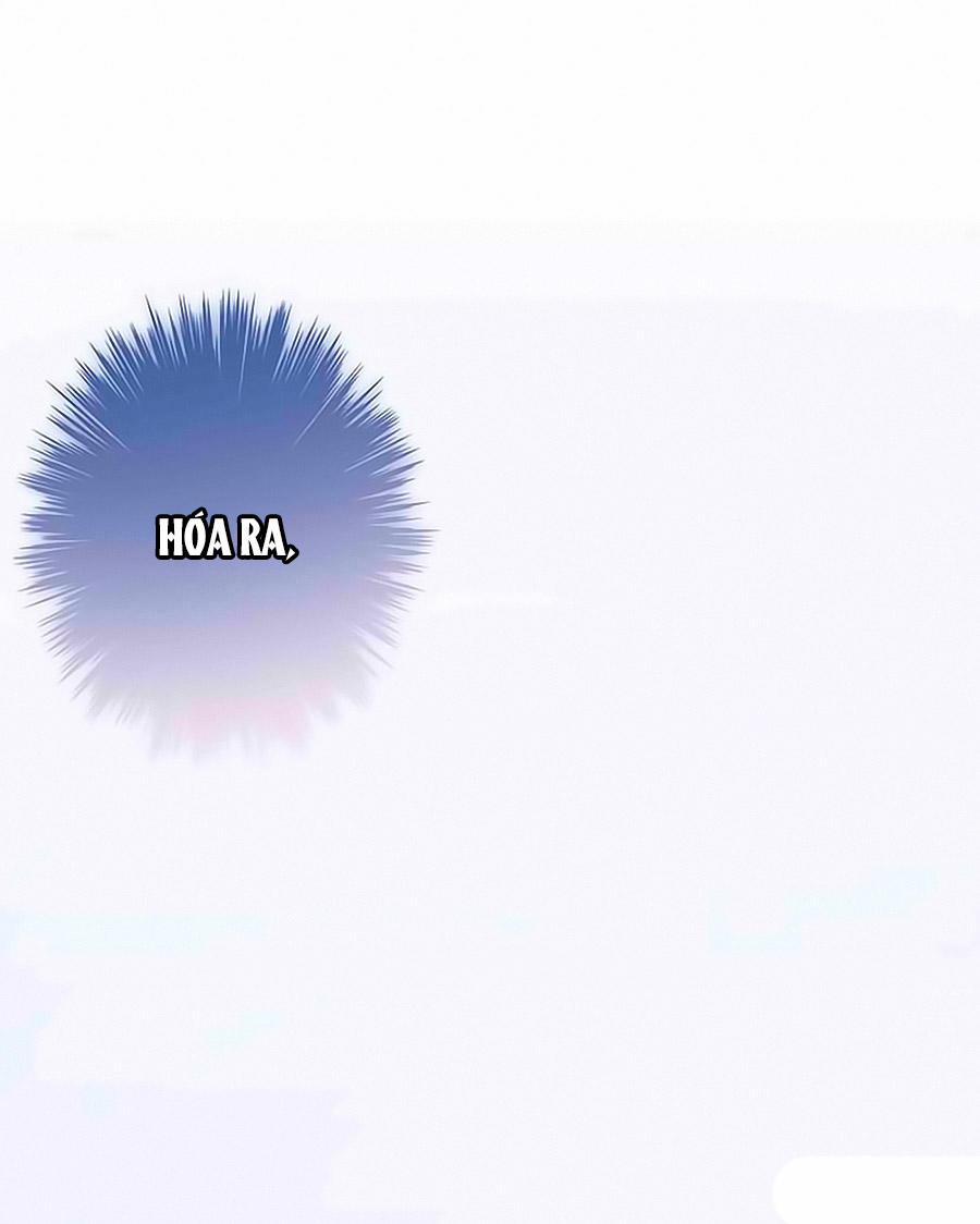 Hoàng Hậu Nương Nương Đích Năm Xu Đặc Hiệu 2 trang 33
