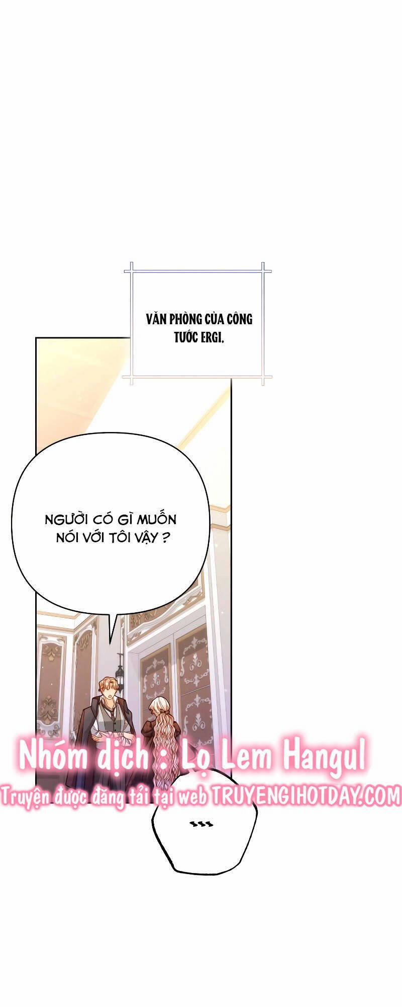 Hoàng Hậu Tái Hôn 148 trang 0
