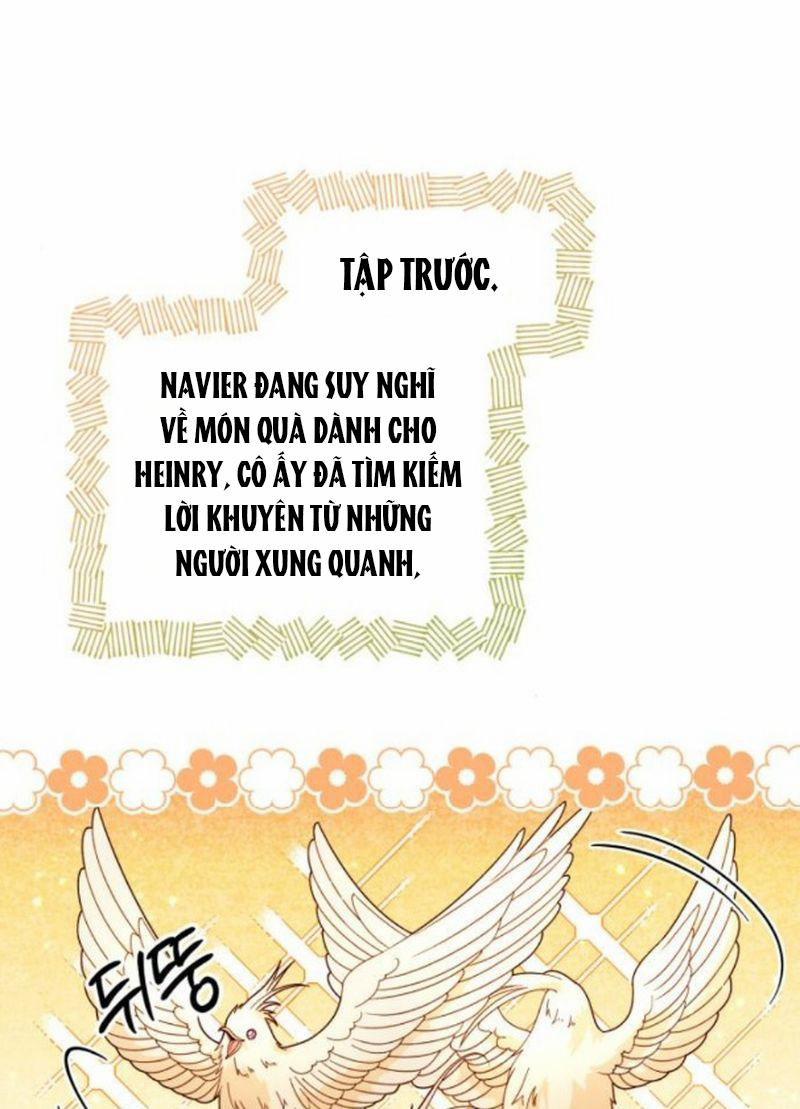 Hoàng Hậu Tái Hôn 176 trang 0