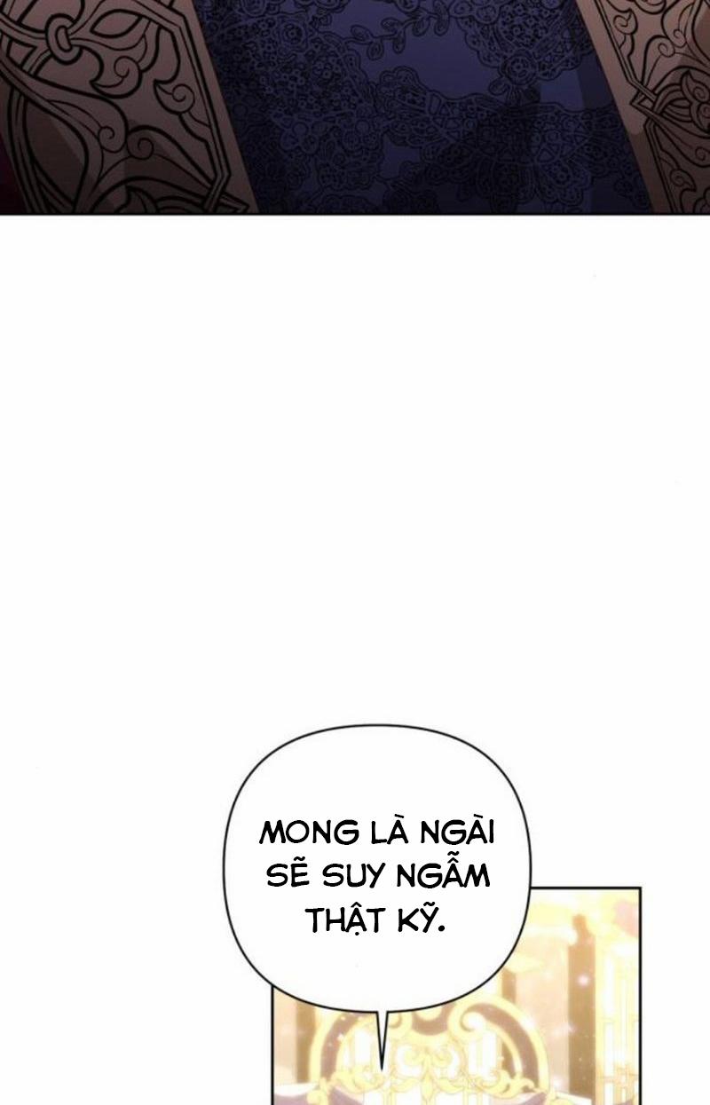 Hoàng Hậu Tái Hôn 176 trang 104