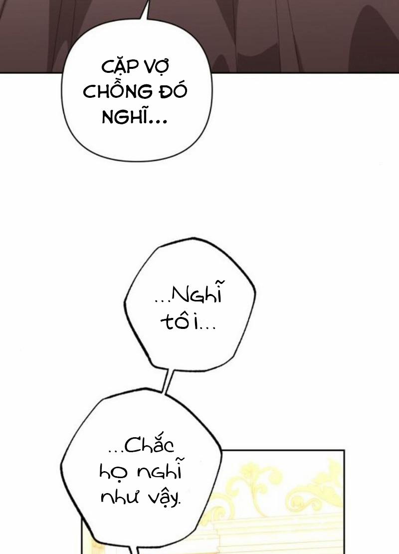 Hoàng Hậu Tái Hôn 176 trang 13
