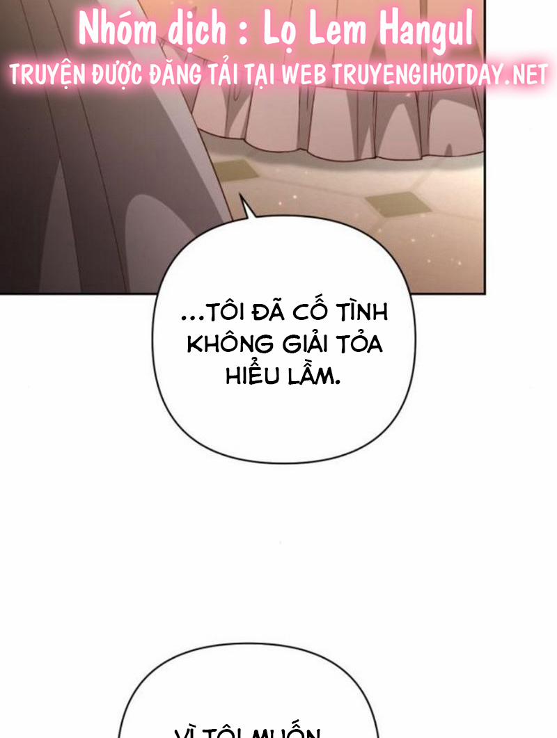 Hoàng Hậu Tái Hôn 176 trang 23