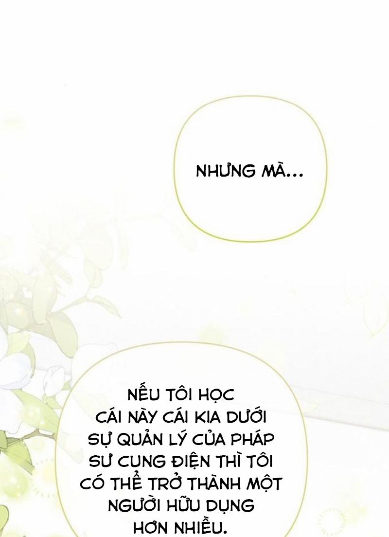 Hoàng Hậu Tái Hôn 176 trang 34