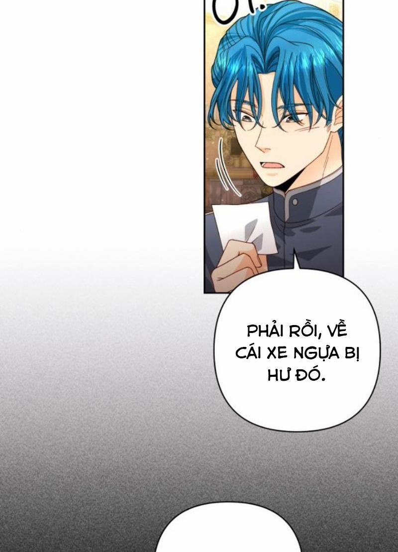 Hoàng Hậu Tái Hôn 176 trang 4