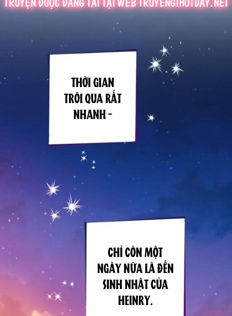 Hoàng Hậu Tái Hôn 176 trang 48