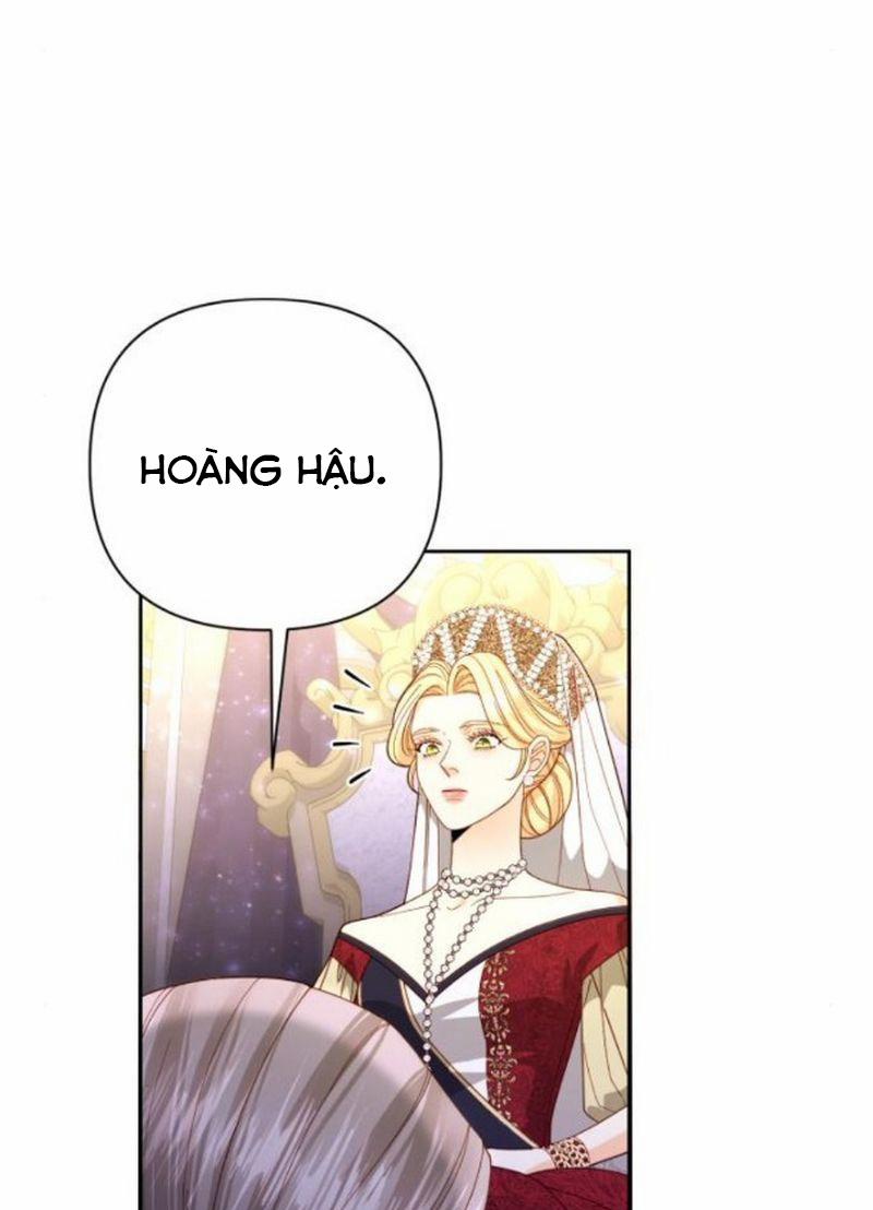 Hoàng Hậu Tái Hôn 176 trang 75
