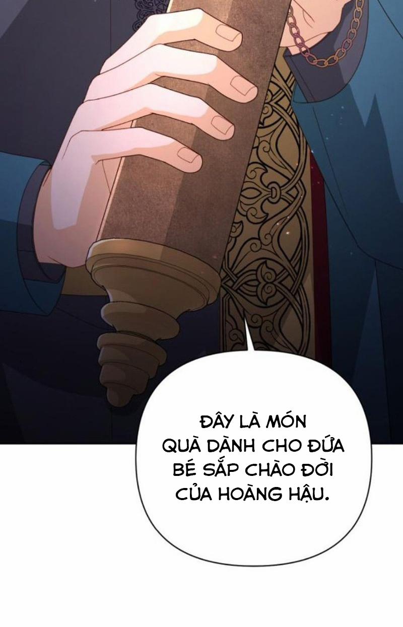 Hoàng Hậu Tái Hôn 176 trang 95