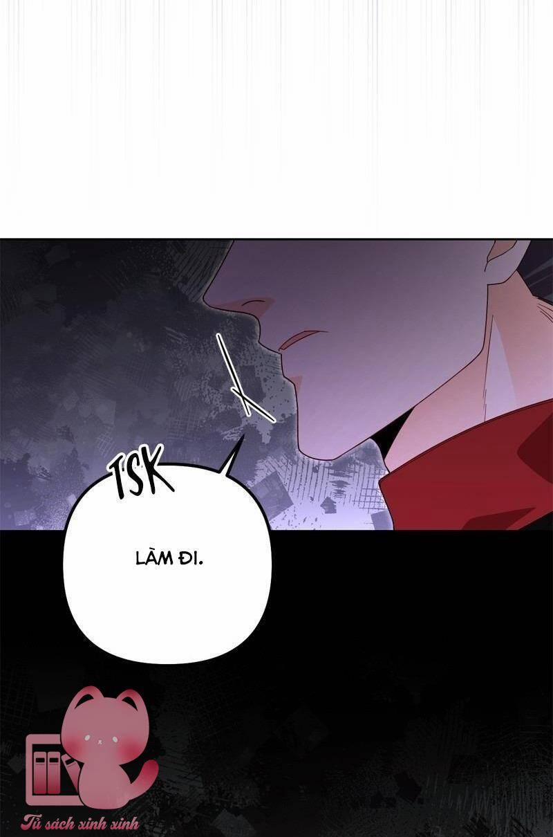 Hoàng Hậu Tái Hôn 181 trang 35