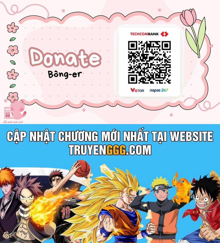 Hoàng Hậu Tái Hôn 181 trang 65